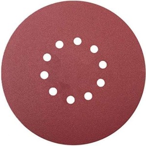 IBELL Sanding Disc 225mm (9")