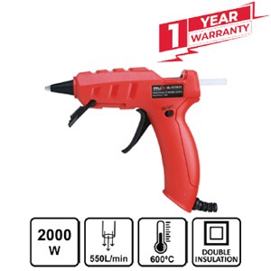 GLUE GUN (IBL GG 30-01)