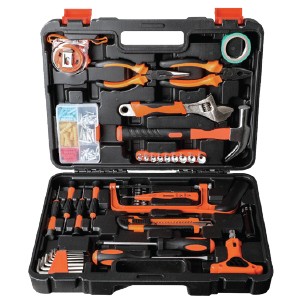 TOOL BOX (IBL TB 145-9)