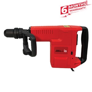 DEMOLITION HAMMER (IBL DH 45-66)