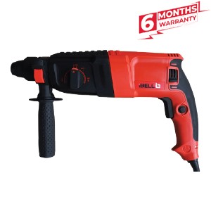 ROTARY HAMMER (IBL RH 26-24)