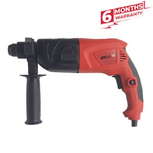 ROTARY HAMMER (IBL RH 20-25)