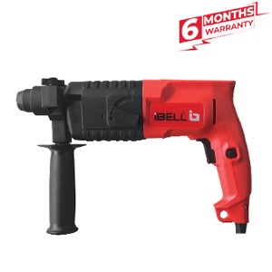 ROTARY HAMMER (IBL RH 20-23)