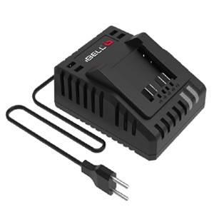 ONE POWER SERIES CHARGER (OPST1C)