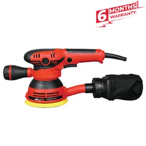 ORBITAL SANDER (IBL OS 23-46)