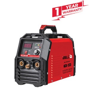 TIG/MMA WELDING MACHINE (IBL T250-106)