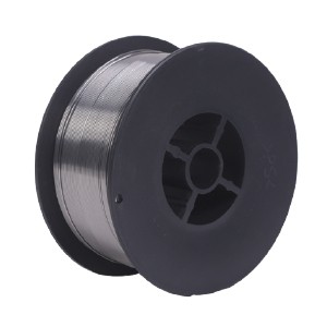 FLUX CORED (IBL E500T-GS)