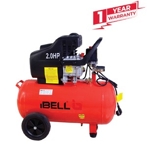 AIR COMPRESSOR (IBL DDC50L)