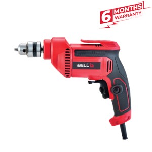 ELECTRIC DRILL (IBL ED 10-30)