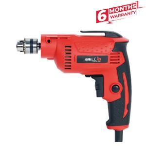 ELECTRIC DRILL (IBL ED 06-91)